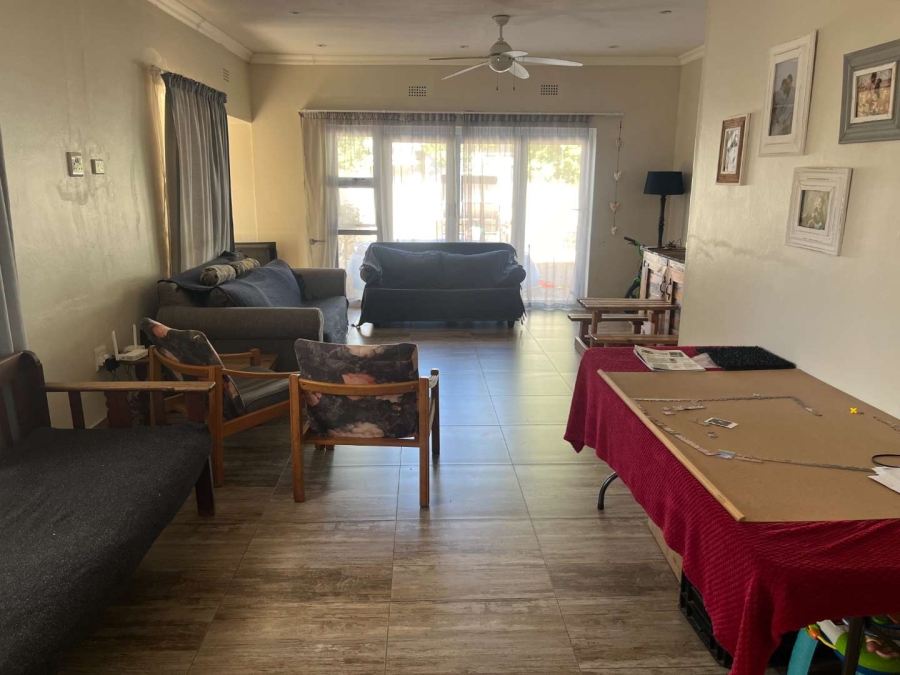 3 Bedroom Property for Sale in Oosterville Northern Cape